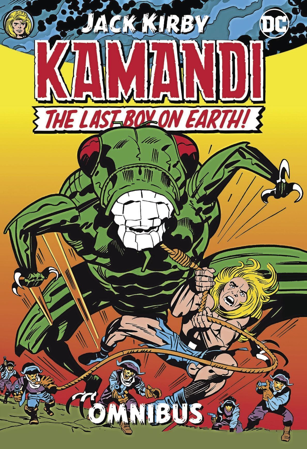 _Kamandi_CMYK.jpg